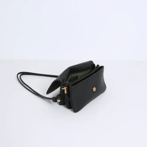 BANGLE | BLACK