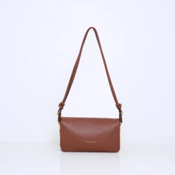 BANGLE | CAMEL