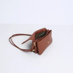 BANGLE | CAMEL