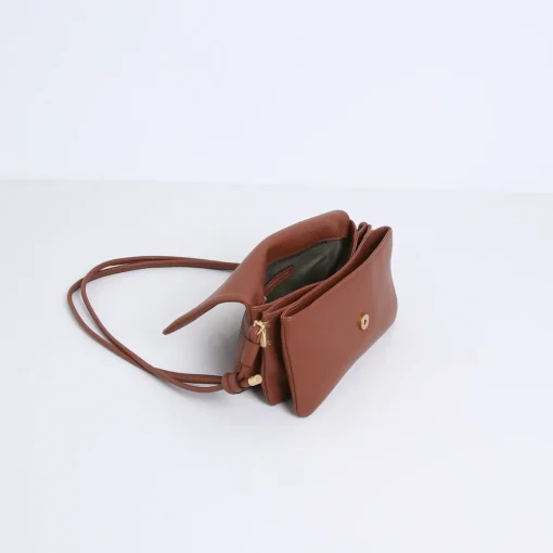 BANGLE | CAMEL