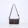BANGLE | DARK CHOCOLAT