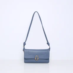 BANGLE | DENIM