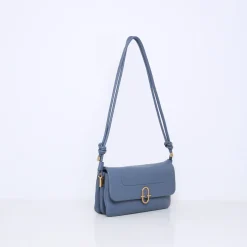 BANGLE | DENIM