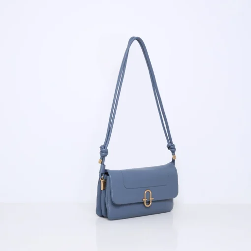 BANGLE | DENIM
