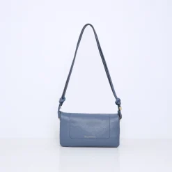 BANGLE | DENIM