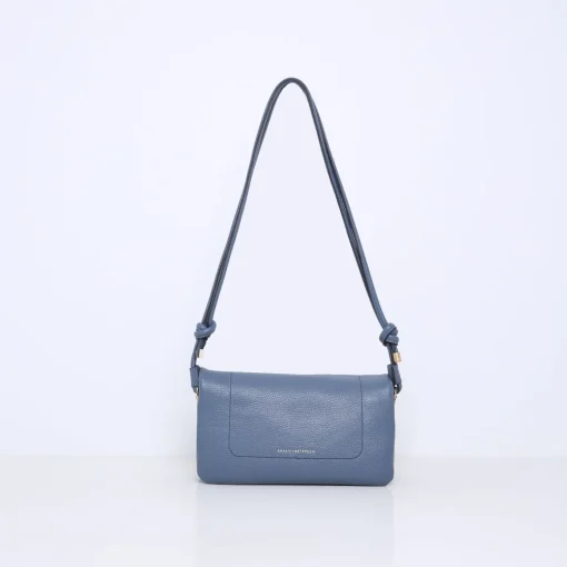 BANGLE | DENIM