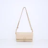 BANGLE | LIMESTONE