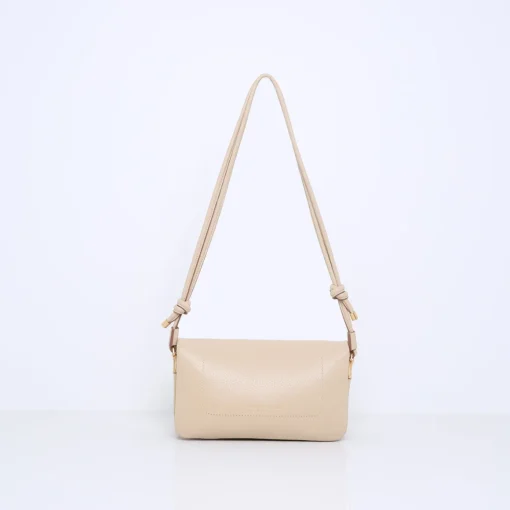 BANGLE | LIMESTONE