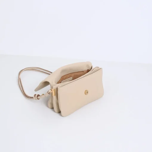 BANGLE | LIMESTONE