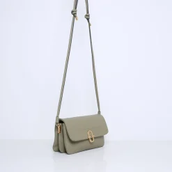 BANGLE | SAGE
