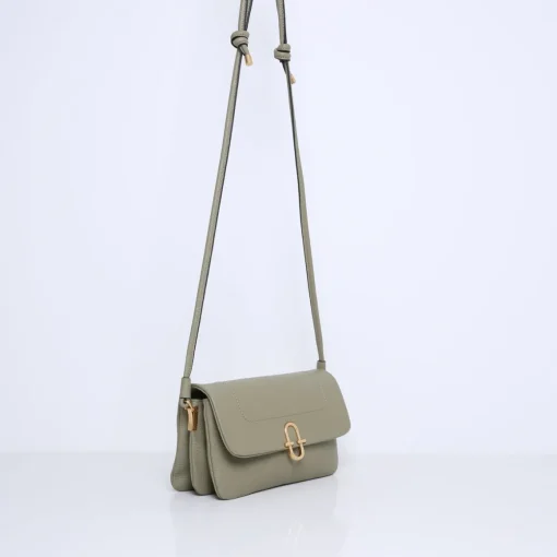 BANGLE | SAGE