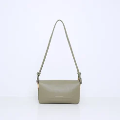 BANGLE | SAGE