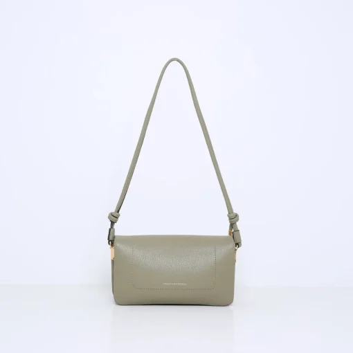BANGLE | SAGE