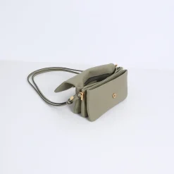 BANGLE | SAGE