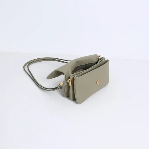BANGLE | SAGE