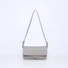 BANGLE | TAUPE