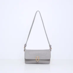 BANGLE | TAUPE