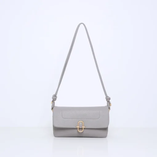 BANGLE | TAUPE