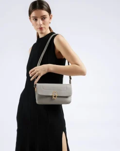 BANGLE | TAUPE