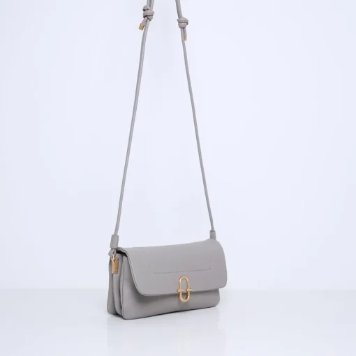 BANGLE | TAUPE