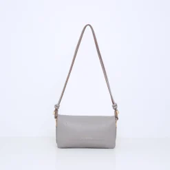 BANGLE | TAUPE