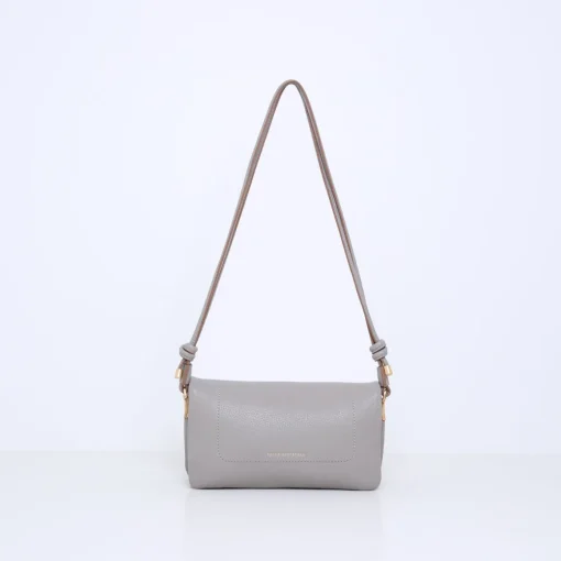 BANGLE | TAUPE