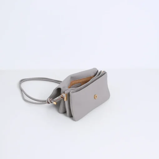 BANGLE | TAUPE