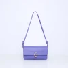 BANGLE | VIOLET