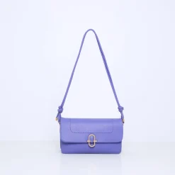 BANGLE | VIOLET