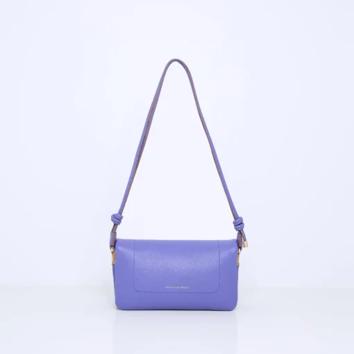 BANGLE | VIOLET