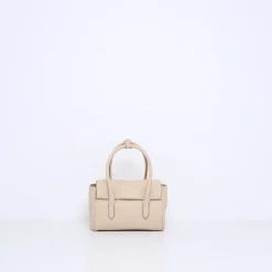 BARBRA | LIMESTONE