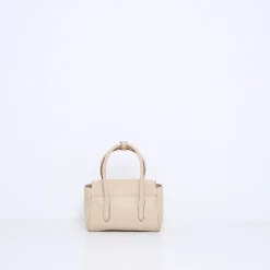 BARBRA | LIMESTONE