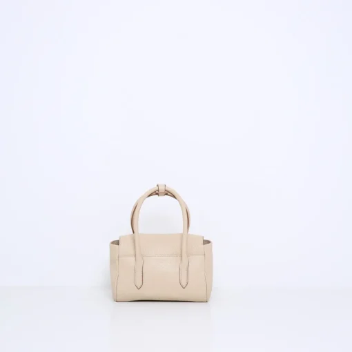 BARBRA | LIMESTONE