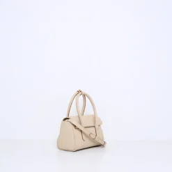 BARBRA | LIMESTONE