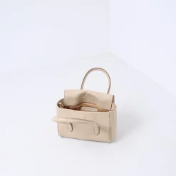 BARBRA | LIMESTONE