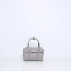 BARBRA | TAUPE