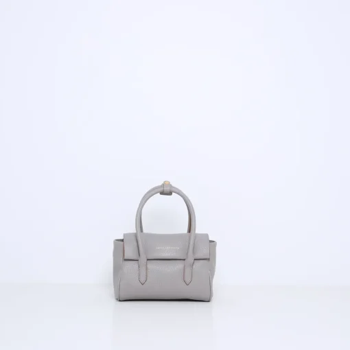 BARBRA | TAUPE