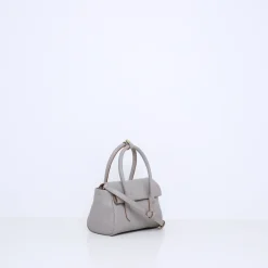 BARBRA | TAUPE