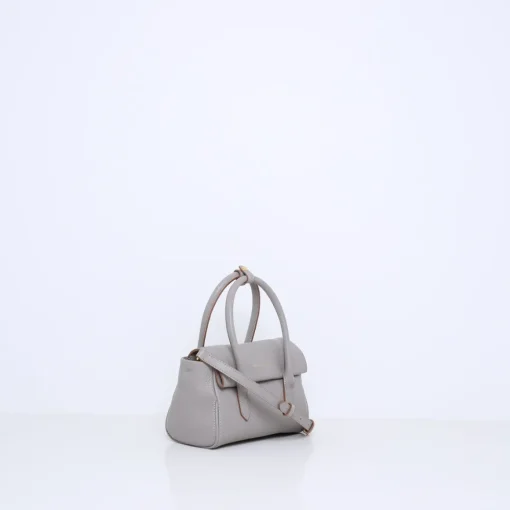BARBRA | TAUPE