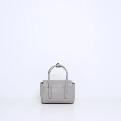 BARBRA | TAUPE