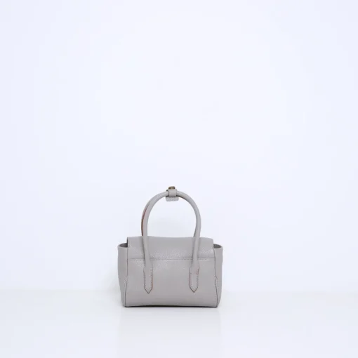 BARBRA | TAUPE