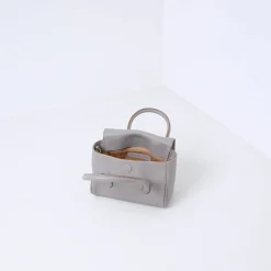 BARBRA | TAUPE