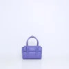 BARBRA | VIOLET