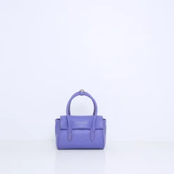 BARBRA | VIOLET