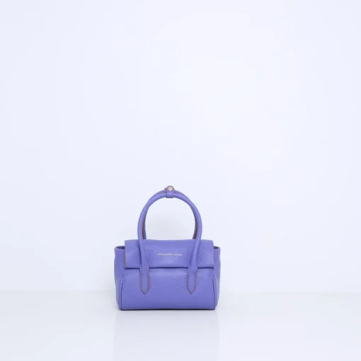 BARBRA | VIOLET