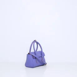 BARBRA | VIOLET