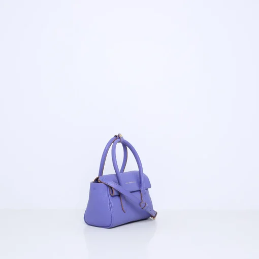 BARBRA | VIOLET