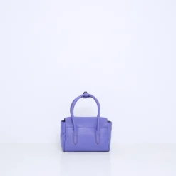 BARBRA | VIOLET