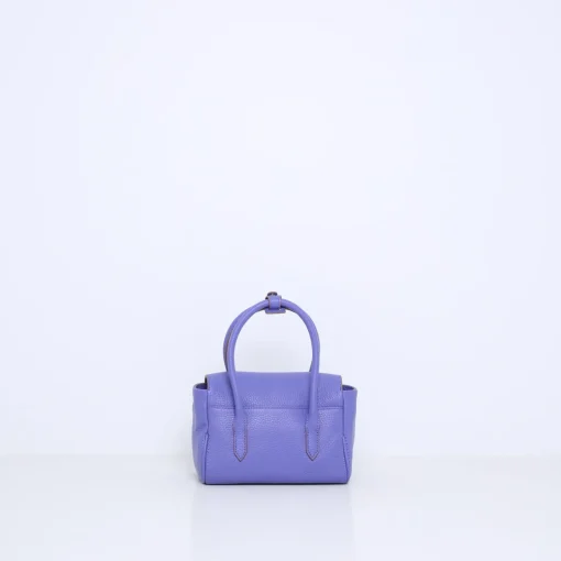 BARBRA | VIOLET