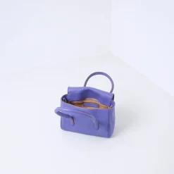 BARBRA | VIOLET